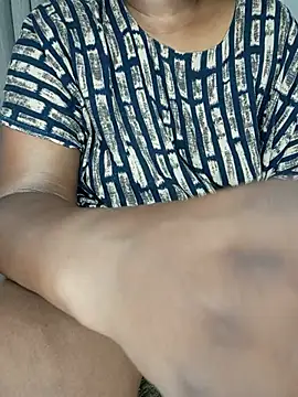 nastyslimy Live XXX-Chat