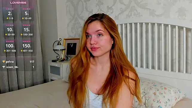 Eva__luv Live XXX-Chat