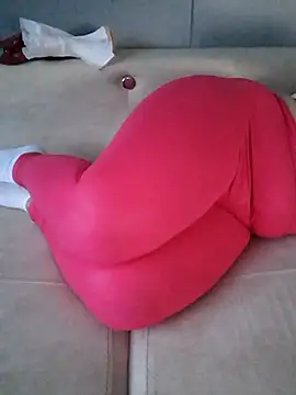 Chat +18 de kimsesizhayal2 ao vivo