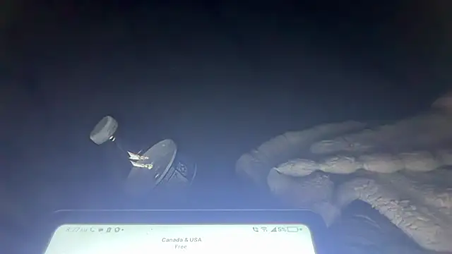 Bigcockmexi13 웹캠 쇼