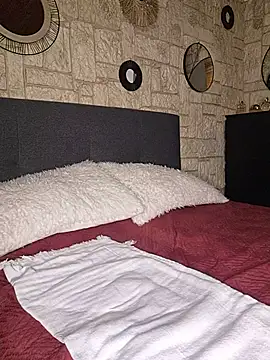Dreamlove1 Webcamshow