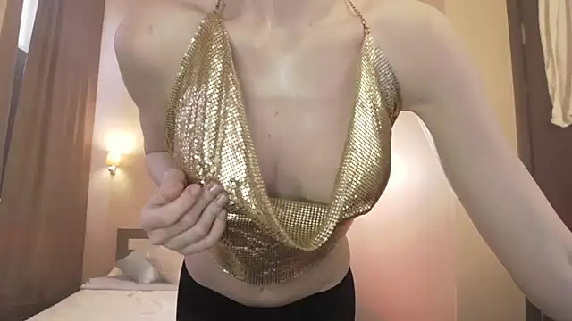 Chat XXX Live _TiffanyCo_