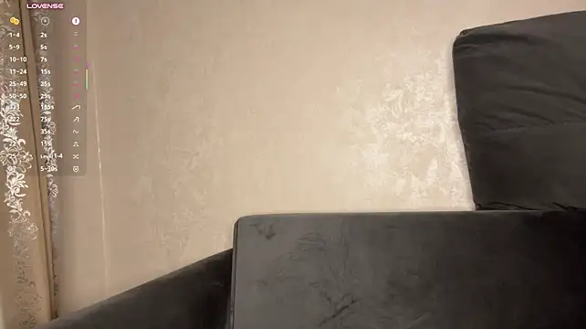 LoraDavi Live XXX-chat