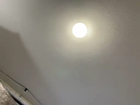 Chat XXX Live Triggerhappycj100