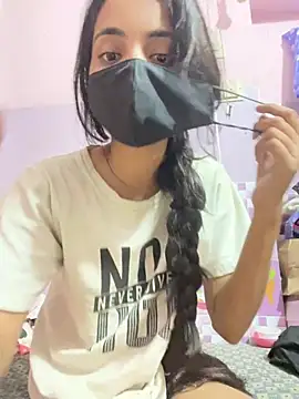 Sandhya_77 现场XXX聊天