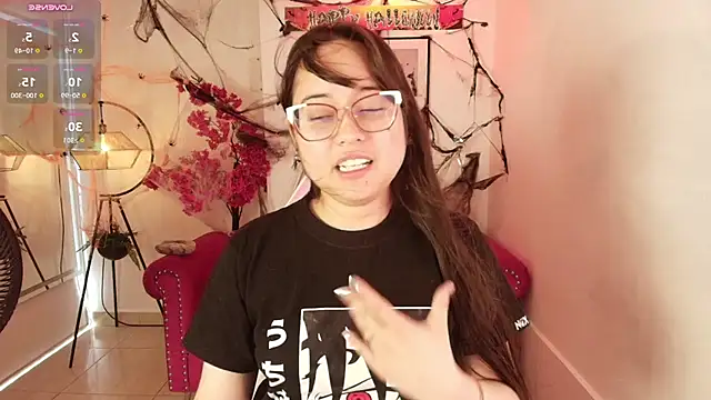 Shady_bug Live XXX-Chat