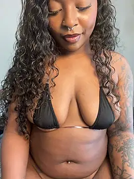 JasReign2 Chat XXX in diretta