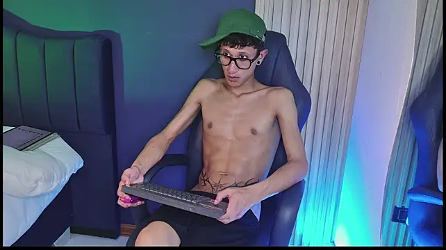 Only_Dko_ Chat XXX in diretta
