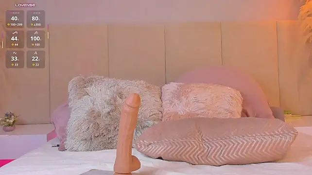 دردشة aprilebony_ الجنسية المباشرة