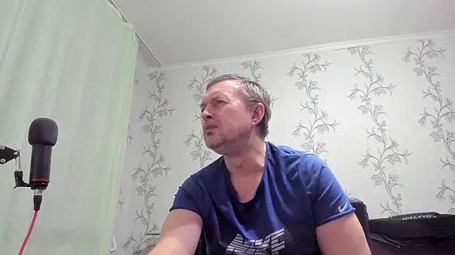 Živý XXX chat SanFrantsisko
