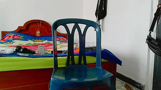 Chat +18 de Alphadavid_23 ao vivo