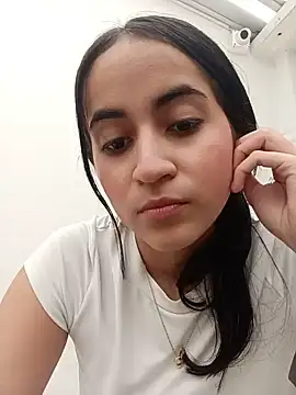 Chat +18 de Mia_Fischer ao vivo