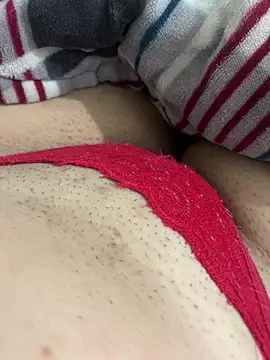 _byerii's Live XXX Chat