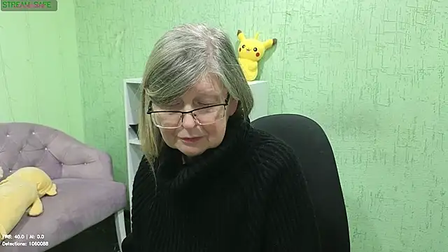 Pippa_Pebble Chat XXX live