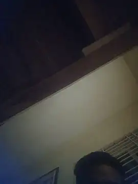 cloudpush599 Live XXX-Chat