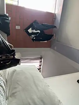emy_navarro – webcam-show