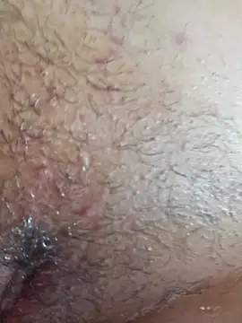 Fernanda_Velez: απευθείας συνομιλία ΧΧΧ