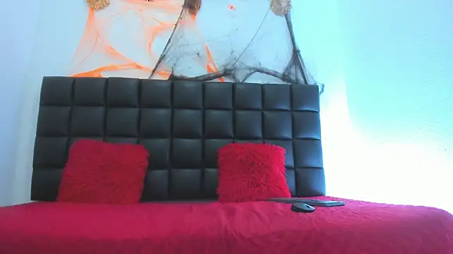thekingcockboy live XXX chat