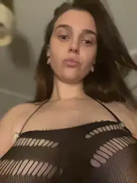 Florensinew1's Live XXX Chat