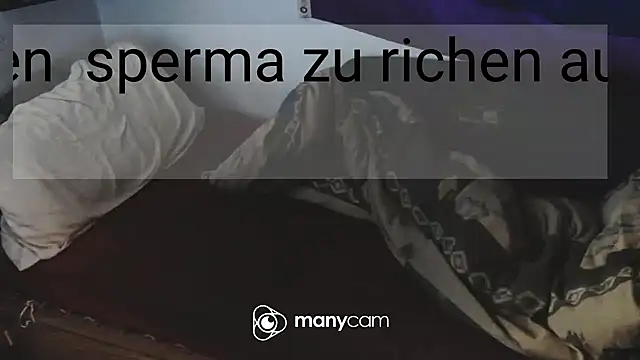 Czat XXX na żywo – SunyoLive