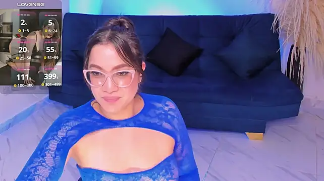 rachell_wiliamsn Live XXX chat
