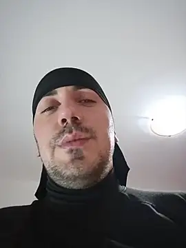 DanteERayy's Live XXX Chat