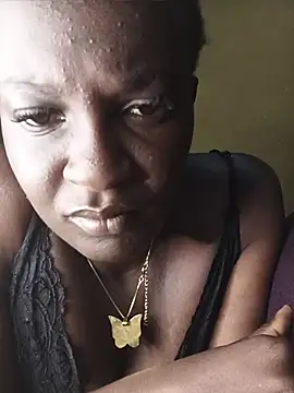kenyansexy1's Live XXX Chat