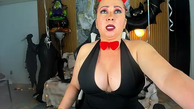 Danna_toplessn Live XXX chat