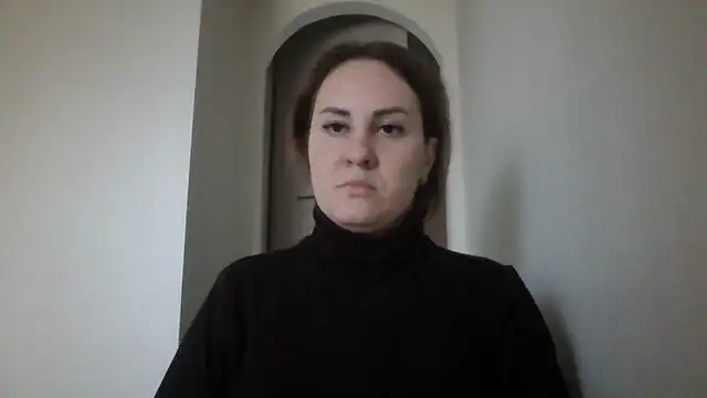 Онлайн чат XXX MeadowEyes