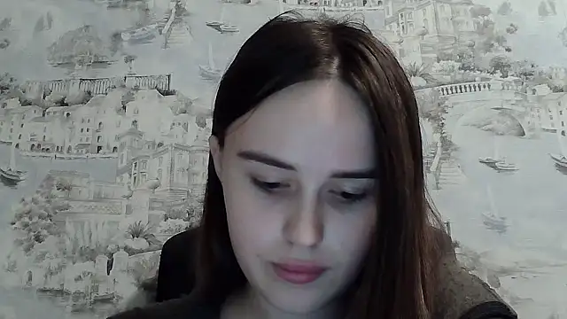 SweetLoraa Live XXX-Chat