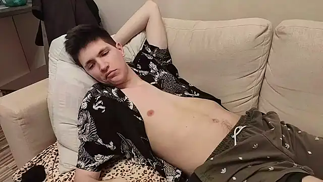 ArturoSweetn Live XXX chat