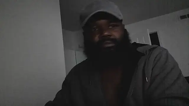 Lkmt369's Live XXX Chat