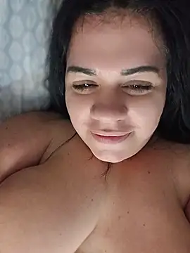 Your_hot_escapen Live XXX chat