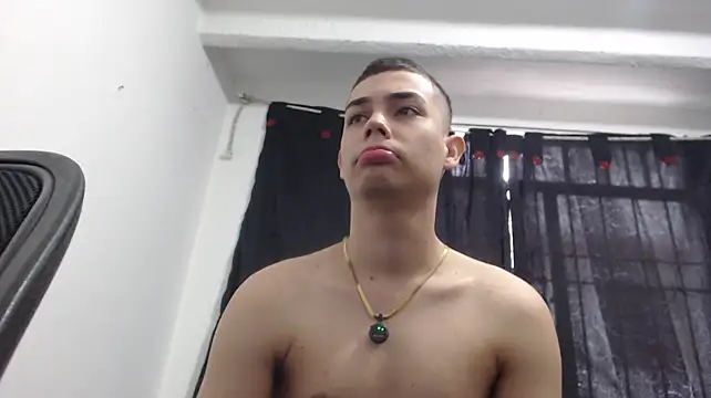 T-PHotxCouple's Live XXX Chat