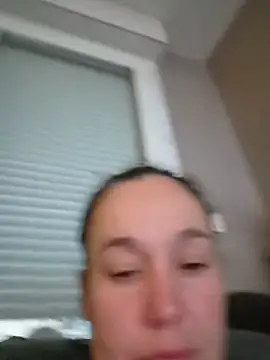 Allicciaadelicieusse's Live XXX Chat