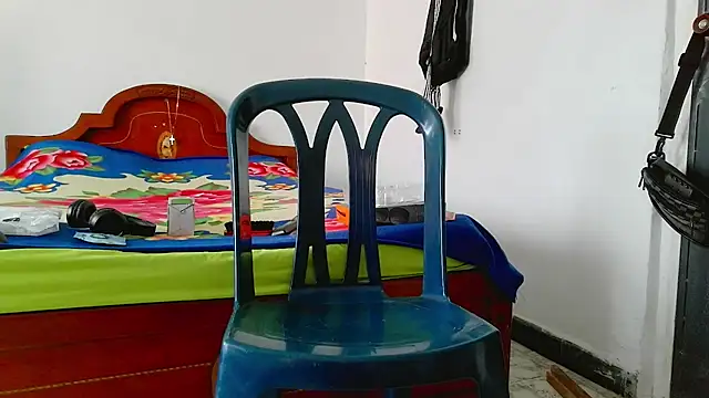 دردشة Alphadavid_23 الجنسية المباشرة