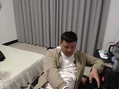 Chatroom XXX en direct de zhang1118