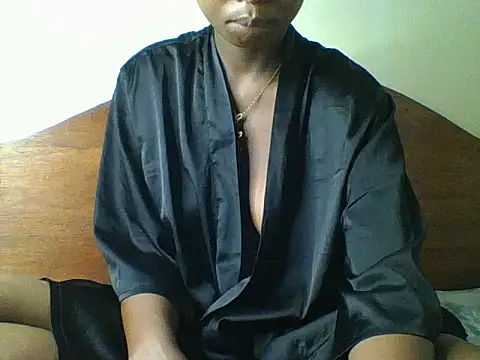 Chat XXX ao vivo de wildbreasts