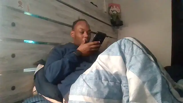 zdaddymm ওয়েবক্যাম শো
