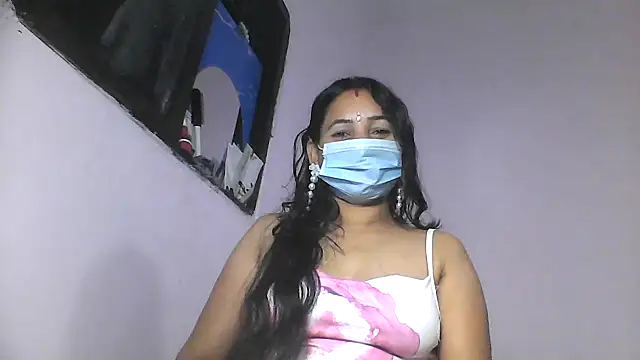 Komal_Bhabhi4un Live XXX chat