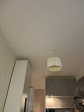 OdriOlsens Live XXX-chat