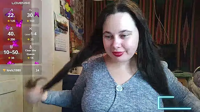 Cora_Maron Live XXX chat