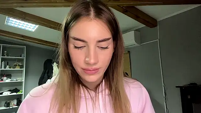 Czat XXX na żywo – simmisweet