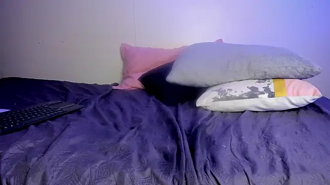 CelesteNoa 라이브 XXX 채팅