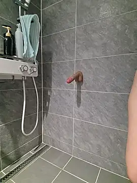 Arin_x Chat XXX live