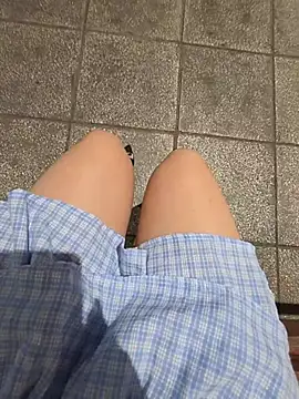 Mina-02's Live XXX Chat