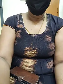 tamilammu1431's Live XXX Chat