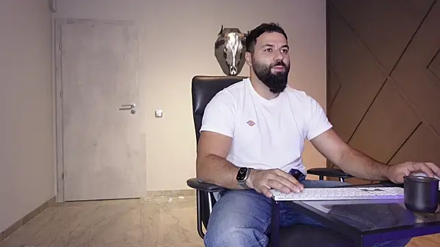mattmasterss Chat XXX live