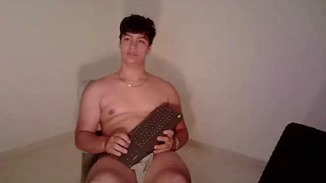 Chatroom XXX en direct de zeus_181