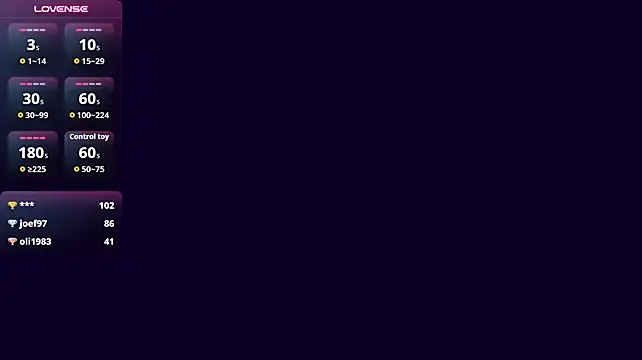Rina_Rouse's Live XXX Chat
